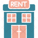 پیش‌نمایش فایل renting-8990097 از پک ساختمان ها
