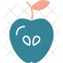 پیش‌نمایش فایل apple-8989618 از پک غذا شناسی