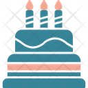 پیش‌نمایش فایل cake-8989625 از پک غذا شناسی