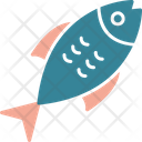 پیش‌نمایش فایل fish-8989542 از پک غذا شناسی