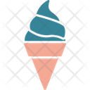 پیش‌نمایش فایل ice-cream-8989552 از پک غذا شناسی