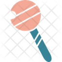 پیش‌نمایش فایل lollipop-8989558 از پک غذا شناسی