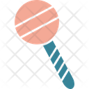 پیش‌نمایش فایل lollipop-8989559 از پک غذا شناسی
