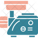 پیش‌نمایش فایل meat-grinder-8989560 از پک غذا شناسی