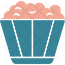 پیش‌نمایش فایل popcorn-8989582 از پک غذا شناسی