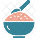 پیش‌نمایش فایل rice-bowl-8989586 از پک غذا شناسی