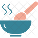 پیش‌نمایش فایل soup-8989596 از پک غذا شناسی