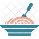 پیش‌نمایش فایل spaghetti-8989598 از پک غذا شناسی