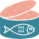 پیش‌نمایش فایل tuna-8989610 از پک غذا شناسی