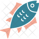 پیش‌نمایش فایل tuna-fish-8989611 از پک غذا شناسی