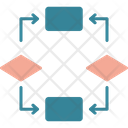 پیش‌نمایش فایل algorithm-8989330 از پک هوش مصنوعی