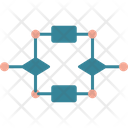 پیش‌نمایش فایل algorithm-8989353 از پک هوش مصنوعی