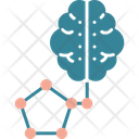 پیش‌نمایش فایل artificial-intelligence-8989341 از پک هوش مصنوعی