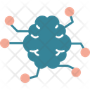 پیش‌نمایش فایل artificial-intelligence-8989345 از پک هوش مصنوعی