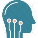 پیش‌نمایش فایل artificial-intelligence-8989410 از پک هوش مصنوعی