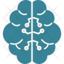 پیش‌نمایش فایل artificial-intelligence-8989415 از پک هوش مصنوعی