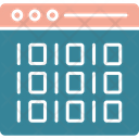 پیش‌نمایش فایل binary-8989376 از پک هوش مصنوعی