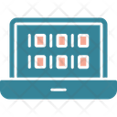 پیش‌نمایش فایل binary-code-8989339 از پک هوش مصنوعی