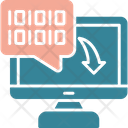 پیش‌نمایش فایل binary-code-8989392 از پک هوش مصنوعی