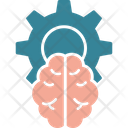 پیش‌نمایش فایل brain-8989337 از پک هوش مصنوعی