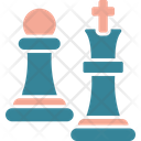 پیش‌نمایش فایل chess-8989356 از پک هوش مصنوعی