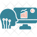 پیش‌نمایش فایل data-analysis-8989414 از پک هوش مصنوعی