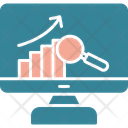 پیش‌نمایش فایل data-analysis-8989421 از پک هوش مصنوعی
