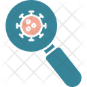 پیش‌نمایش فایل detection-8989427 از پک هوش مصنوعی