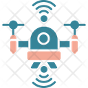 پیش‌نمایش فایل drone-8989373 از پک هوش مصنوعی