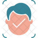 پیش‌نمایش فایل facial-recognition-8989411 از پک هوش مصنوعی
