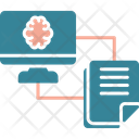 پیش‌نمایش فایل file-transfer-8989377 از پک هوش مصنوعی