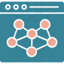 پیش‌نمایش فایل network-8989346 از پک هوش مصنوعی