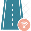 پیش‌نمایش فایل road-8989333 از پک هوش مصنوعی