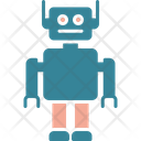 پیش‌نمایش فایل robot-8989328 از پک هوش مصنوعی