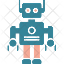 پیش‌نمایش فایل robot-8989342 از پک هوش مصنوعی