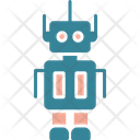 پیش‌نمایش فایل robot-8989354 از پک هوش مصنوعی