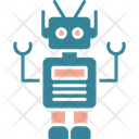 پیش‌نمایش فایل robot-8989362 از پک هوش مصنوعی