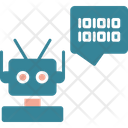 پیش‌نمایش فایل robot-8989380 از پک هوش مصنوعی