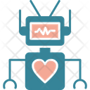 پیش‌نمایش فایل robot-8989381 از پک هوش مصنوعی