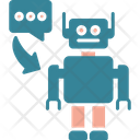 پیش‌نمایش فایل robot-8989402 از پک هوش مصنوعی
