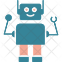پیش‌نمایش فایل robot-8989420 از پک هوش مصنوعی