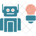 پیش‌نمایش فایل robot-8989422 از پک هوش مصنوعی