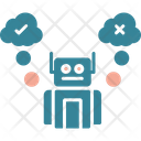 پیش‌نمایش فایل robot-8989423 از پک هوش مصنوعی