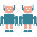 پیش‌نمایش فایل robots-8989334 از پک هوش مصنوعی