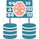 پیش‌نمایش فایل servers-8989404 از پک هوش مصنوعی