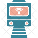پیش‌نمایش فایل train-8989344 از پک هوش مصنوعی