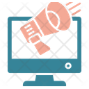 پیش‌نمایش فایل advertisement-8989285 از پک مدیریت پروژه