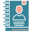 پیش‌نمایش فایل agenda-8989263 از پک مدیریت پروژه