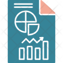 پیش‌نمایش فایل analytics-8989240 از پک مدیریت پروژه
