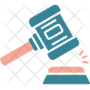 پیش‌نمایش فایل auction-8989295 از پک مدیریت پروژه